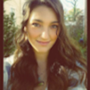 Meet your Posher, Emyle